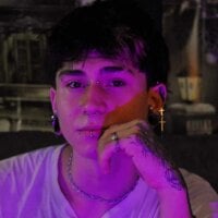 adam_wick