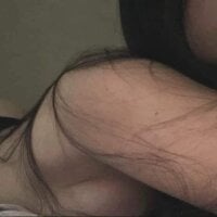 XxMissBEAUTYFULLxX