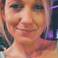 Eyeyeyey69420 webcam