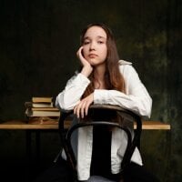 MistyCareyy Cameră chat offline