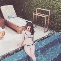 Sala de chat off-line de Cindy_686