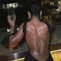 Miss_K8's Avatar Pic