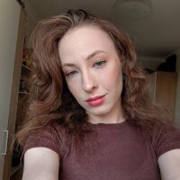 BonnieDale offline chatszobája