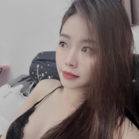 MiuabzcLive Webcam