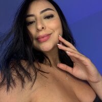 Kattycollinss1