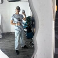Dante_Brown1_