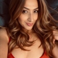 velourmuse's profile image