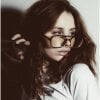 Cheryll_Blaze