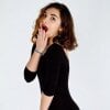 LiliRose_x