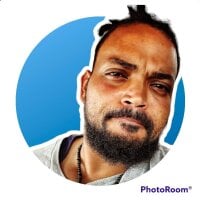 Chatroom hors ligne de titanking