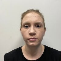 EmmaRichardn Offline chat-huone