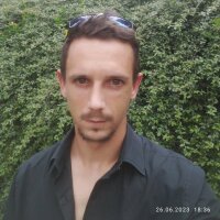 luckyboy19922 webcam