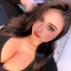 Sex Photo of TSexploderCUMMER