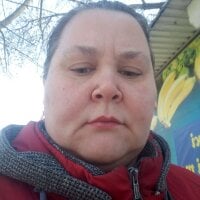 VeronicaL386 webcam model
