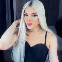 YourTrixie webcam