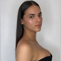 _cazzu_ webcam