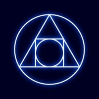 BDooRM-TheRealestOG's Avatar Pic