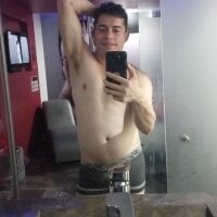 PitudoWuero webcam