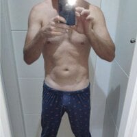 Negu2024vlc avatar