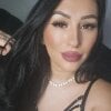 RachelVegas