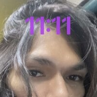 Ur_Chrizzy_Fav webcam model