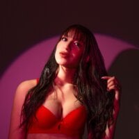 Rose_collyns