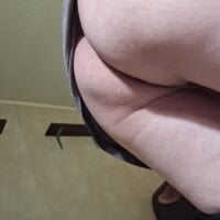 Модель Buetiful_Lover