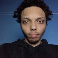 godofsex2025 webcam