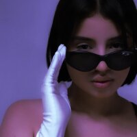 Lia_sex69