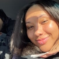 FlirtyAna's Profile Pic