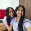 ximena_bracho