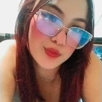 valery__star