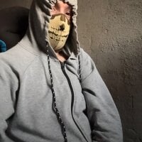 po24_gabor Avatar-Bild