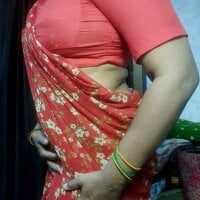 Sachibhabhi webcam