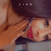 Indianteazerxxxx webcam model