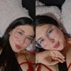 Valerie_perez_