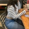 PassionatEirene's Offline XXX Chat