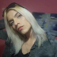 keinmodel's Profile Photo