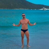 casalbhboss' Offline Chat Room