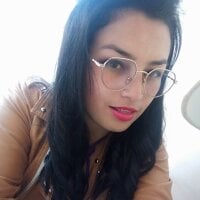 TANNIA_SLAVE Offline Chatraum