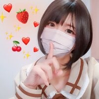 -meru-run-'s Avatar Pic