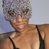 Janice-Erotica webcam