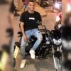 drako_monster