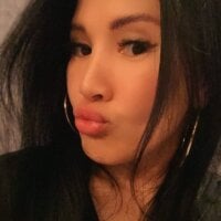 SofiSaphire's Webcam Show