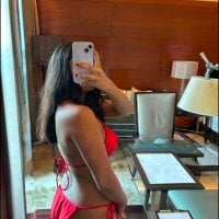 Muskan5858 webcam model