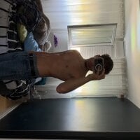 CashTwinkAlpha