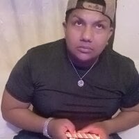 Malo666howard