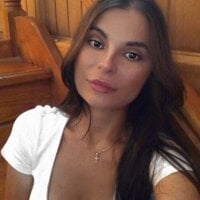 Anna_Camilla webcam