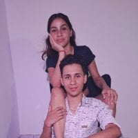 Zoe_axxellll 아바타 사진