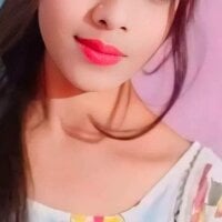 Cut_tanuLive Webcam